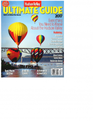 06_2017_Hudson Valley Ultimate Guide
