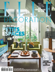 09_2018_Elle Decoration France