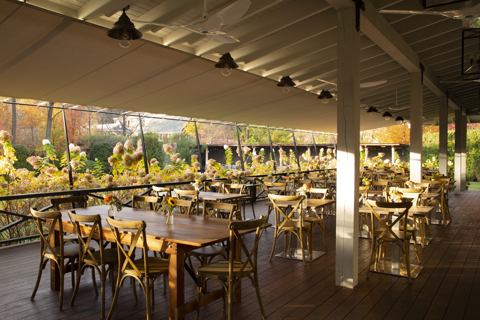 1278001 Valley Rock Inn