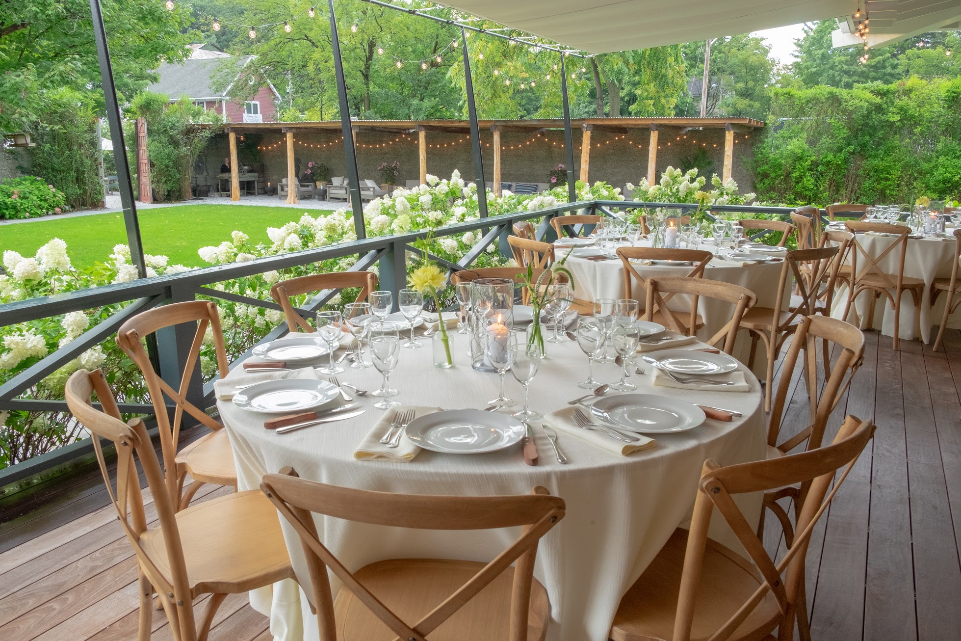 20180819 02.04.40 Valley Rock Inn