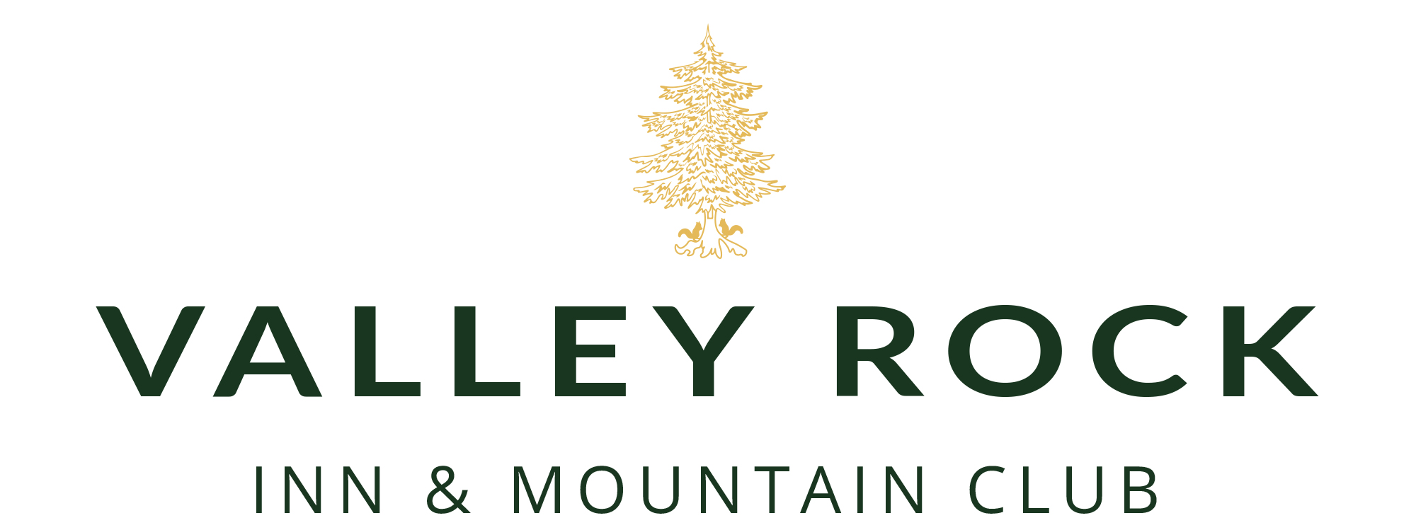 valley-rock-logo-gold