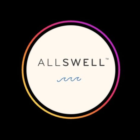 AllSwell