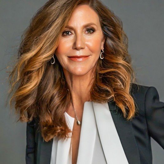 330367335_1891156817884188_4125264356314501267_n