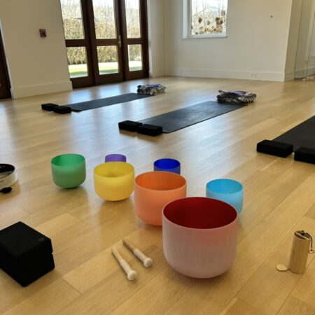 DBD4AC64-61C2-470C-BC24-AFC93AADB922_1_105_c