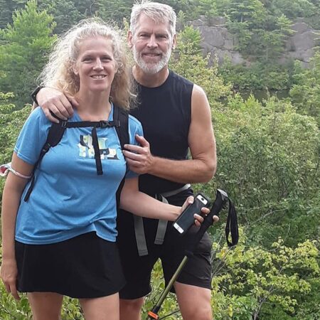 ValleyRockTerracePond