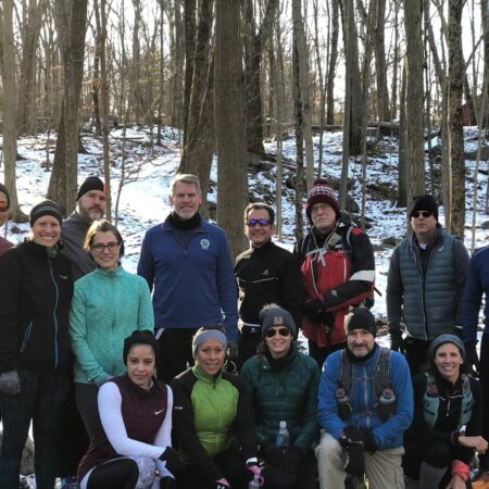 ValleyRockWinterGroup