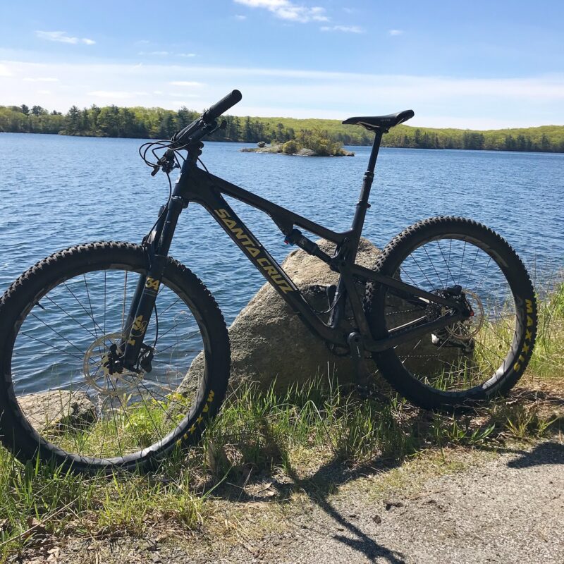 410F9AAB-C905-4DC4-8EE7-D11519D01A30 (3)