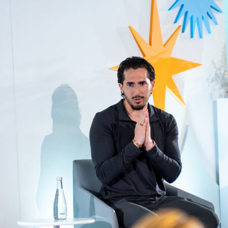 @paolaphoyo_WIN Summit Sneak Peek-09761