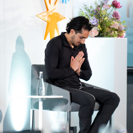 @paolaphoyo_WIN Summit Sneak Peek-09777