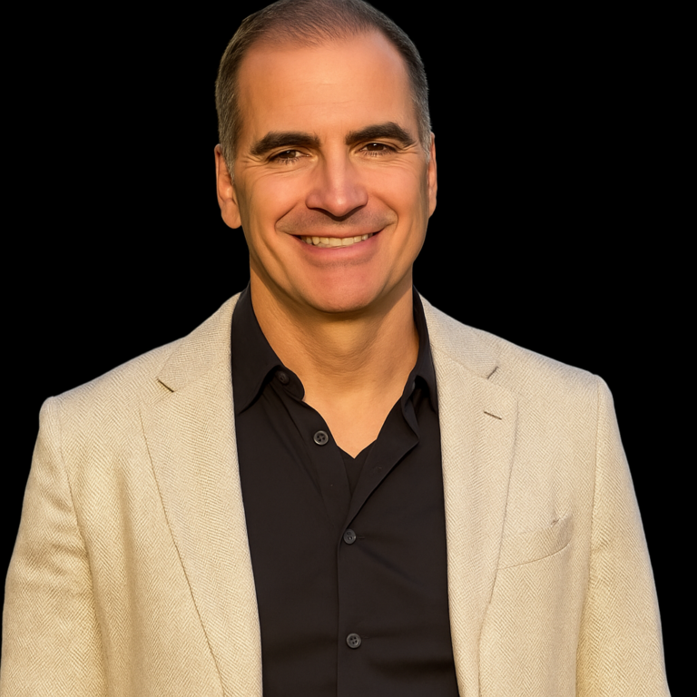 89592ac0-b41a-4117-bf7d-c91048e281e9