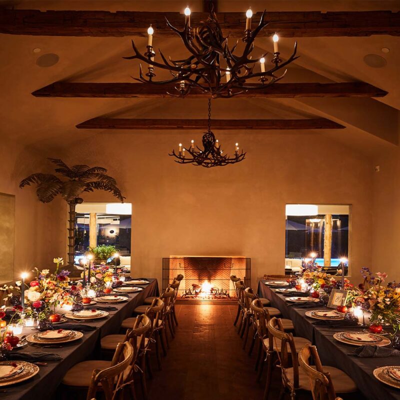 2019-10-30_SHAWN_CONNELL_3016-2 (4)