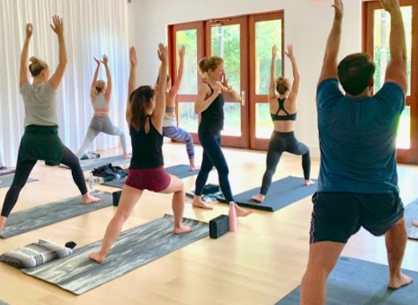 Screen-Shot-2019-09-16-at-5.42.06-PM