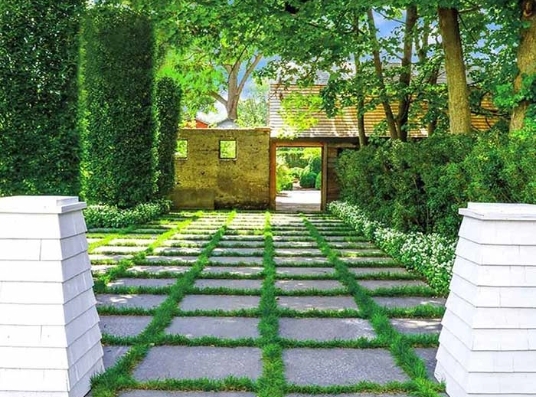 VRI-Market-Entrance-tmg (2)