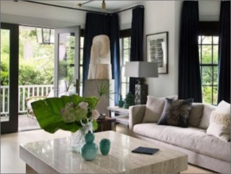 hotoCredit_Luxproductions