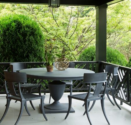 Dine & Stay 04.25-04.26 Guests: 3 | Rooms: 2