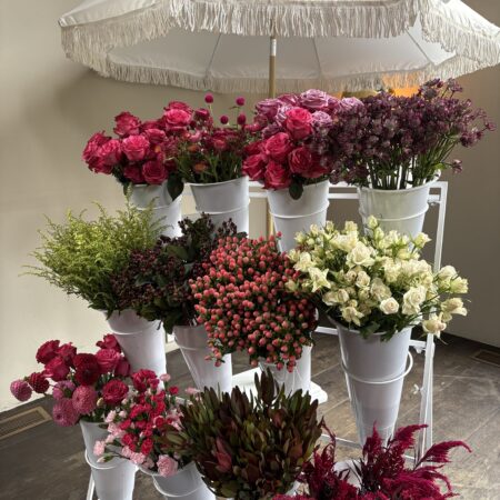 I8IkV0CQVKGiB_Y6NMEkQ