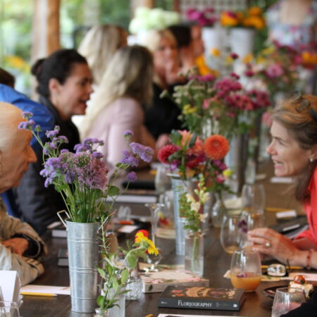 Photo Aug 20 2025, 5 54 30 PM