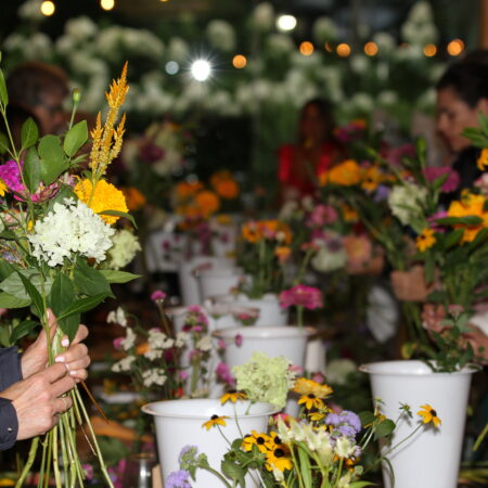 Photo Aug 20 2025, 6 22 26 PM