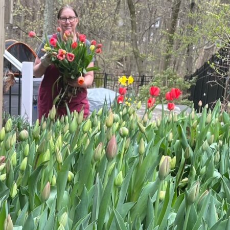 257B44F9-9B76-4921-9DEB-BCC1454BA0C5 (1)