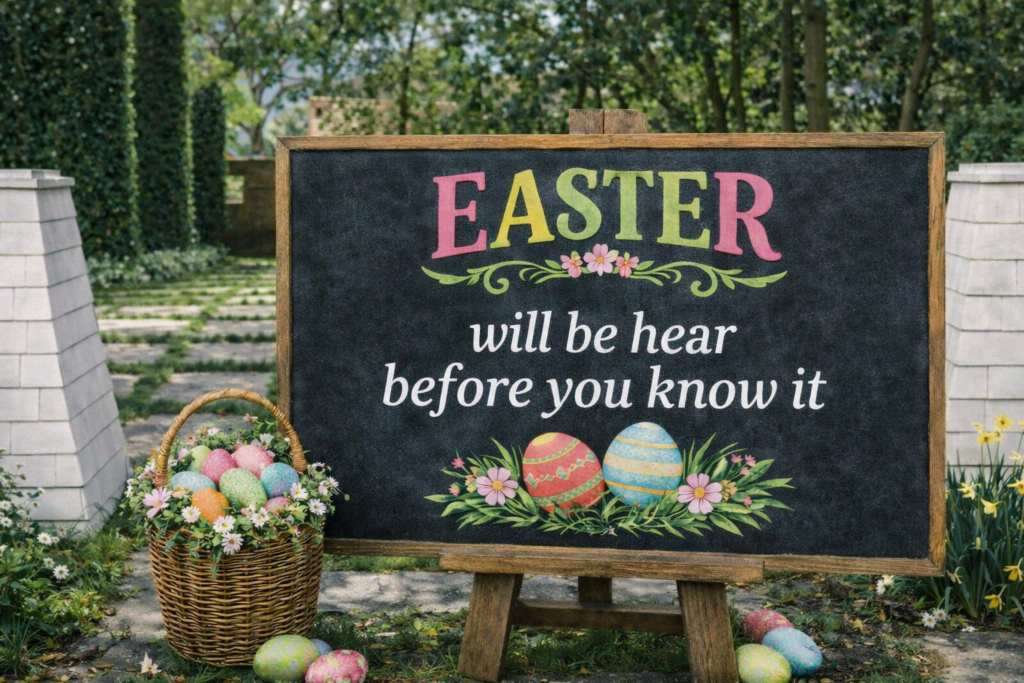 ChatGPT Image Mar 23, 2026, 07_33_10 PM