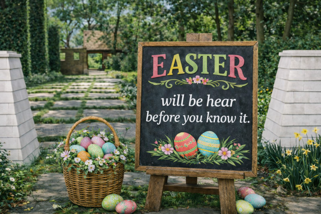 ChatGPT Image Mar 23, 2026, 08_08_50 PM