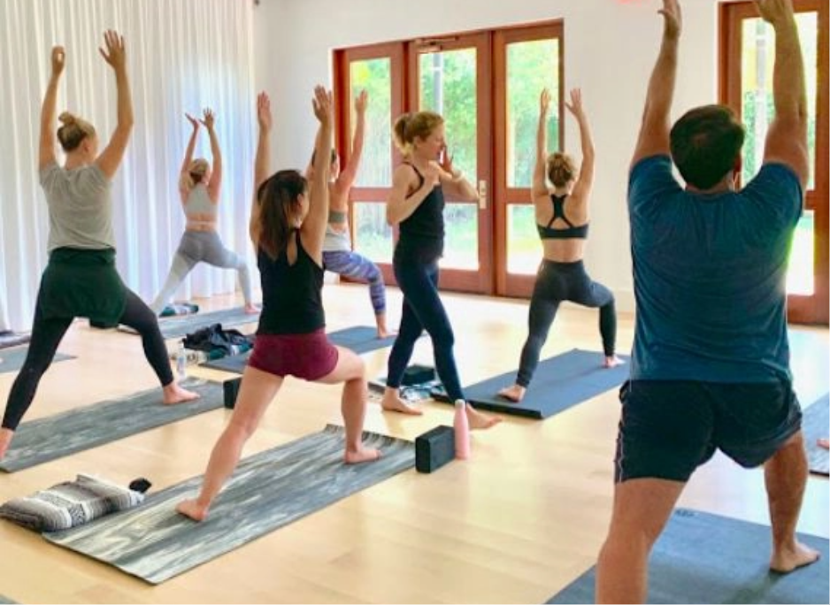 Screen-Shot-2019-09-16-at-5.42.06-PM