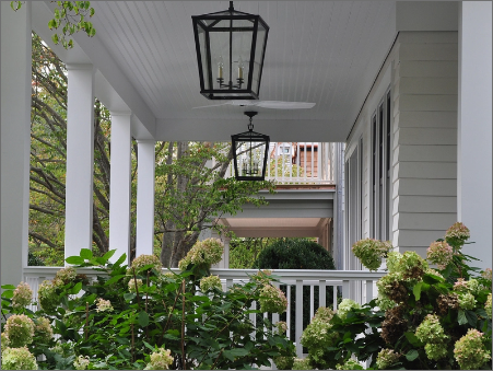 large_TFH_DSC_0602-1