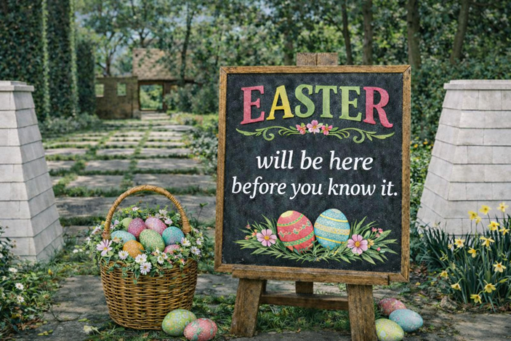 ChatGPT Image Apr 1, 2026, 12_17_07 PM