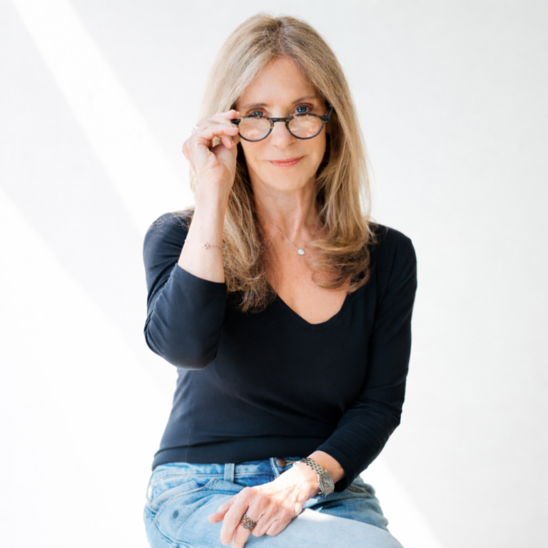 ChatGPT Image Apr 13, 2026, 02_02_37 PM