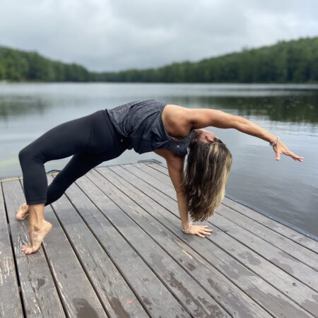 EJY Back Extension Pic