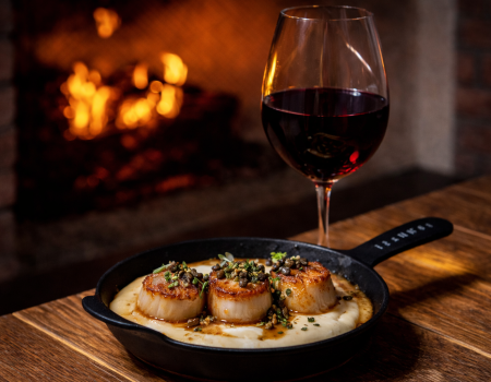 ChatGPT Image Feb 25, 2026, 06_09_25 PM