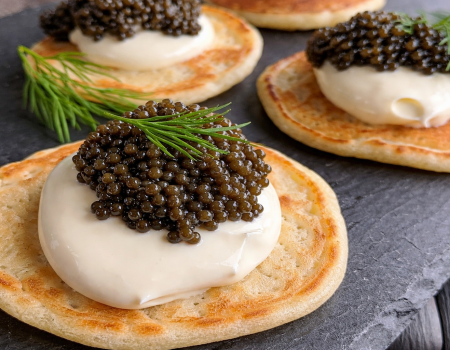 ChatGPT Image Jan 9, 2026, 01_03_15 PM