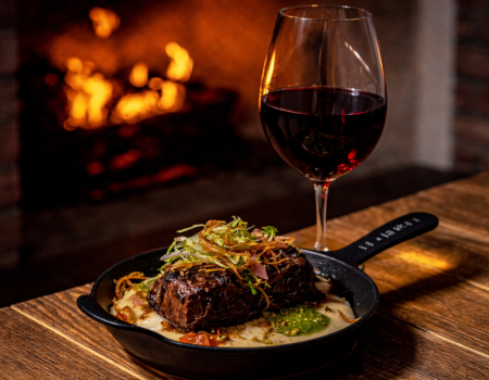 ChatGPT Image Jan 9, 2026, 01_13_53 PM