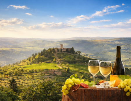 ChatGPT Image Mar 26, 2026, 10_31_49 PM