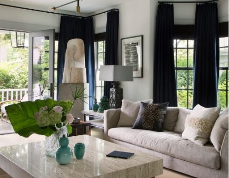 large_TFH_34_Valley_Rock_Photo_Credit_Luxproductions__1_ (1)