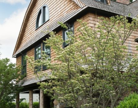 large_TRH_09_Valley_Rock_Photo_Credit_Luxproductions (2)