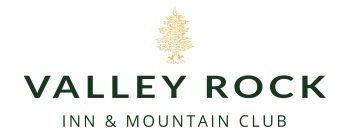 valley-rock-logo-gold