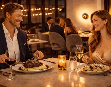 vr-dine-stay-homepage