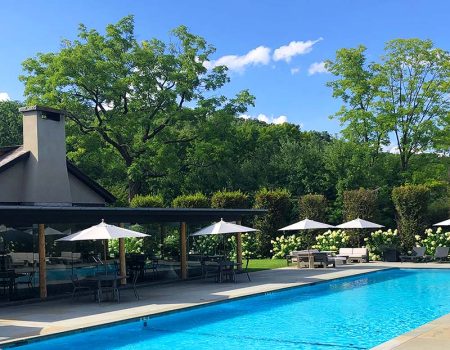 vr-pool-aug