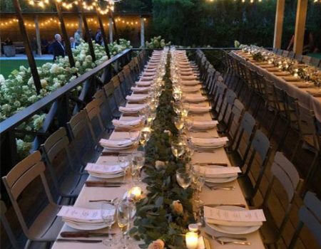vr-table-event (1)